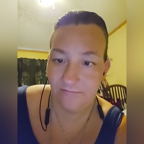 cherylc86
